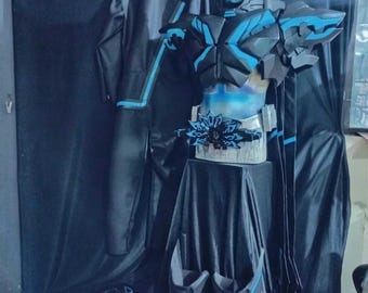 スーツ男子コスチューム il_340x270.8186814185_sjoc.jpg