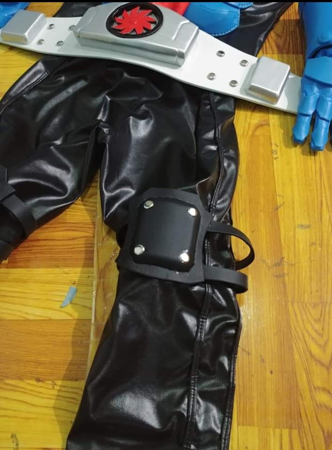 ICHIGO & NIGO 仮面ライダースーツのコスプレ衣装 - Etsy 日本