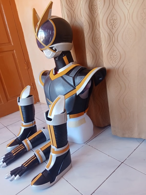 仮面ライダーファイズ カイザIXA アクセルオートヴァジン デルタ 仮面ライダーファイズ カイザIXA アクセルオートヴァジン デルタ