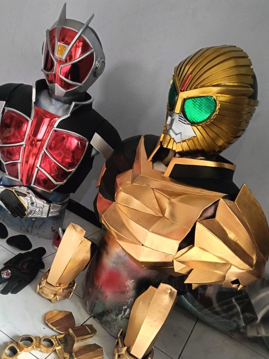 Shfiguarts Kamen Rider Wizard Water Dragon (japan Import SHFiguarts Kamen  Rider Wizard Water Dragon - Japanese Import Action Figure SHFiguarts Kamen  Rider Wizard Water Dragon Japan Import, image size:900x1200