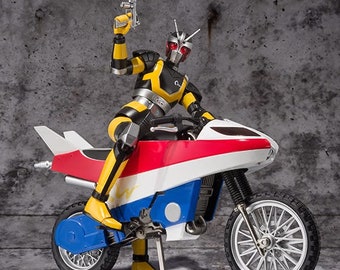 仮面ライダーロボライダーバイク付き 珍しいレトロヴィンテージ il_340x270.4554003929_hp4q.jpg