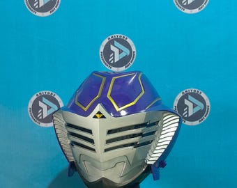 仮面ライダー王者 龍騎シリーズ コスプレ用コスチューム - Etsy 日本