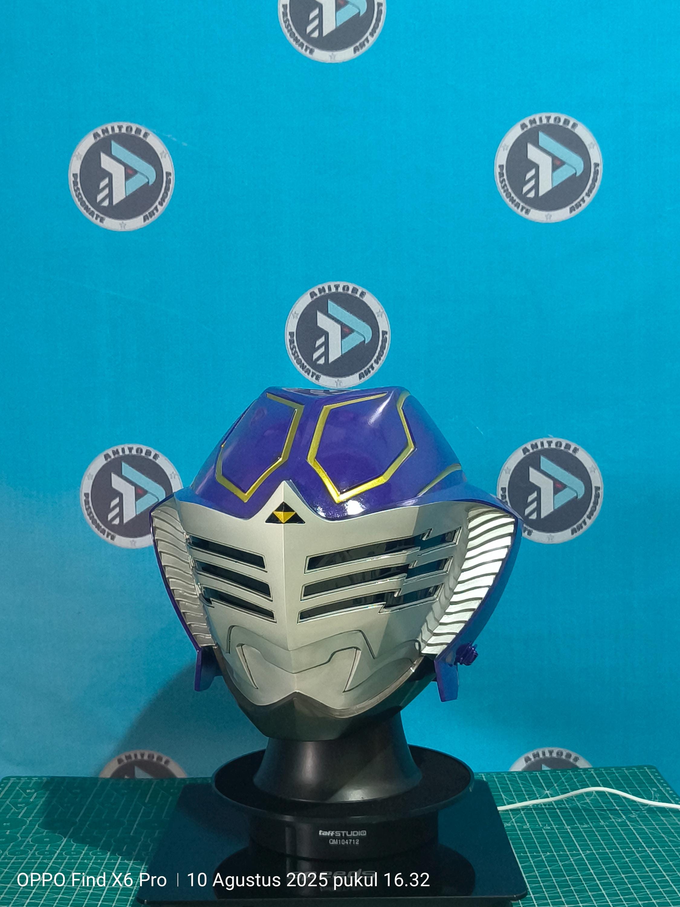 仮面ライダー王者 龍騎シリーズ コスプレ用コスチューム - Etsy 日本