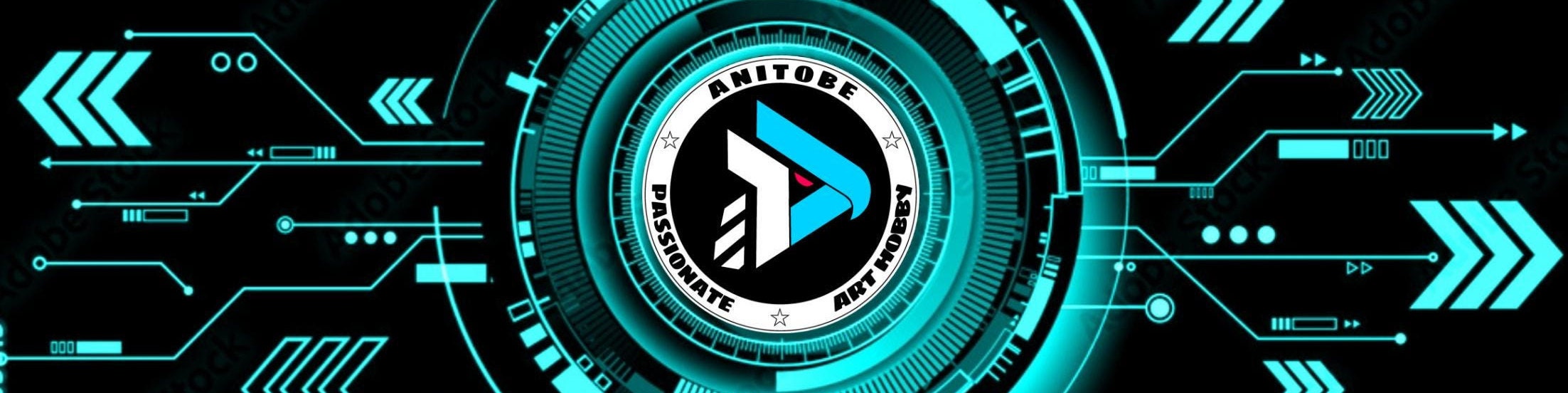 Anitobeworkshop - Etsy