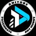 Anitobeworkshop store logo