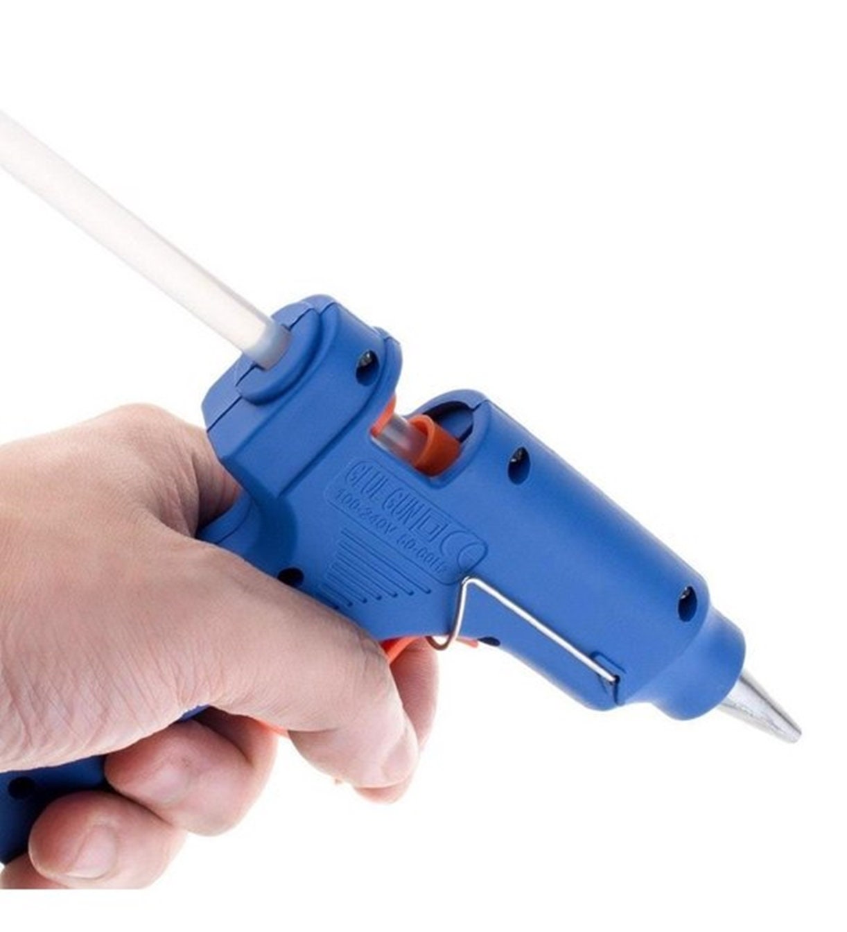 Thermogrip Glue Gun for sale 83 ads for used Thermogrip Glue Guns