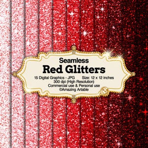 May include: A rustic wooden sign with the text "Welcome to our home" in white lettering. The sign features a distressed finish and a simple, inviting design, perfect for entryway decor.