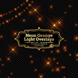 May include: A white ceramic mug with a black handle and the text "But First, Coffee" in a bold, black font. The mug is set against a blurred background, highlighting its simple design.