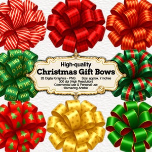 Puede incluir: Un juego de tres tazas de cerámica con un acabado mate moteado. Las tazas son de color crema, gris claro y gris oscuro. Cada taza tiene un diseño simple y minimalista.