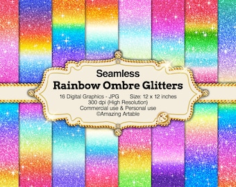 90 Sheets Decorative Stationery Paper, Craft Textured Writing Paper, Rainbow Flora Geometic Styles Scrapbook Paper, For Junk Journals, Letter Writing