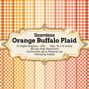 Puede incluir: Un juego de tres tazas de cerámica con un acabado moteado y mate. Las tazas son de color crema, marrón claro y marrón oscuro. Cada taza tiene un diseño simple y minimalista.