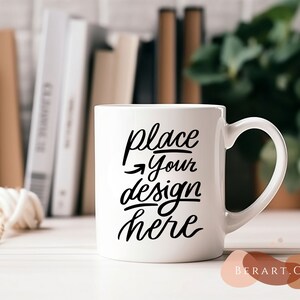 Mug mockup, blank mug, mock ups, white coffee mug mock up, mug mockups, pod ceramic cup, white cup mock up 11 oz with blank smart object