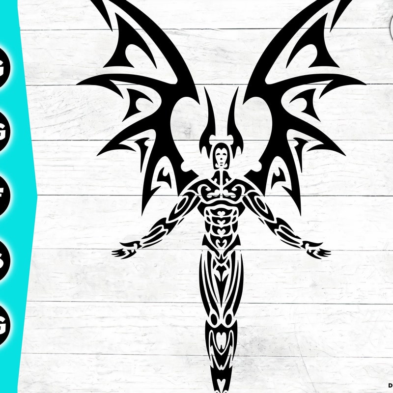 Cut File Cricut - Etsy