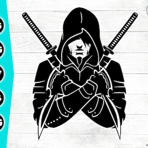 Mongolian Brotherhood  Assassins creed artwork, Assassin's creed, Warrior  concept art