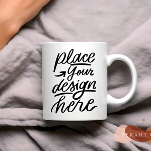 Mug mockup, blank mug, mock ups, coffee mug mock up, mug mockups, pod ceramic cup, white cup mock up 11 oz with blank smart object
