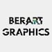 BerArt Graphics