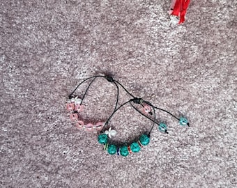 Handmade
