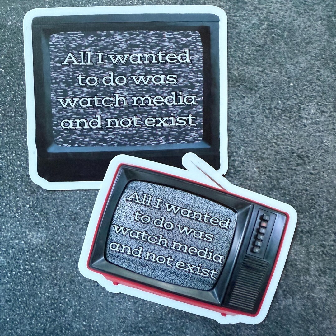 Fugitive Telemetry // the Murderbot Diaries --all I Wanted to Do Was ...