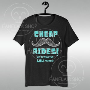 The Locked Tomb // Nona the Ninth -- Nona&#39;s Birthday T-Shirt -- Unisex T-Shirt