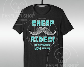 La tumba cerrada // Nona la Novena - Camiseta del cumpleaños de Nona - Camiseta unisex