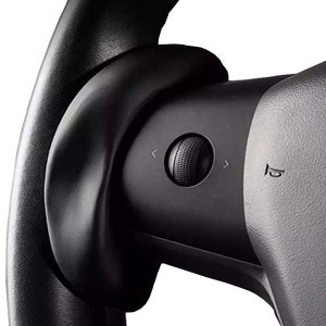 Autopilot Assistant - Model 3/Y