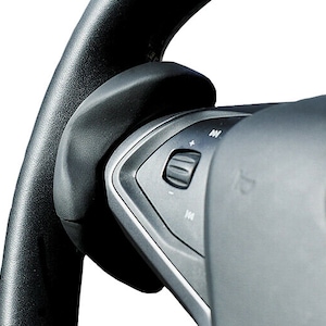 Autopilot Assistant - Model S/X
