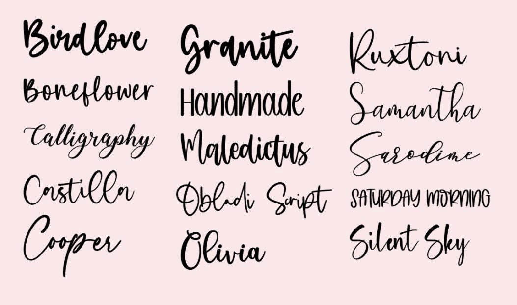 Rose Gold Ombre Glitter Tumbler Personalized Rose Gold Etsy