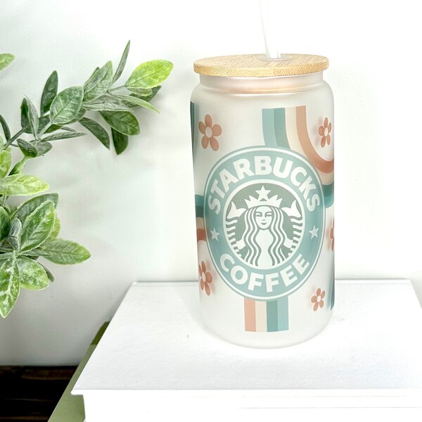 Starbucks Coffee Mug Etsy