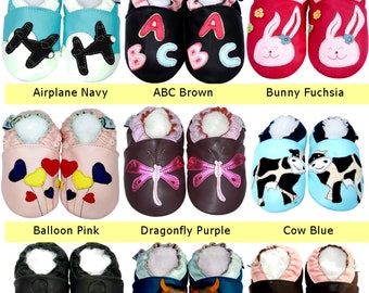 Buy Newborn Baby Shoes Girls Summer Soft Sole Baby Shoes Princess Bowknot Canvas Baby Walking Shoes With