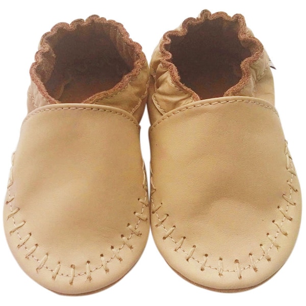 Baby Shoes - Etsy