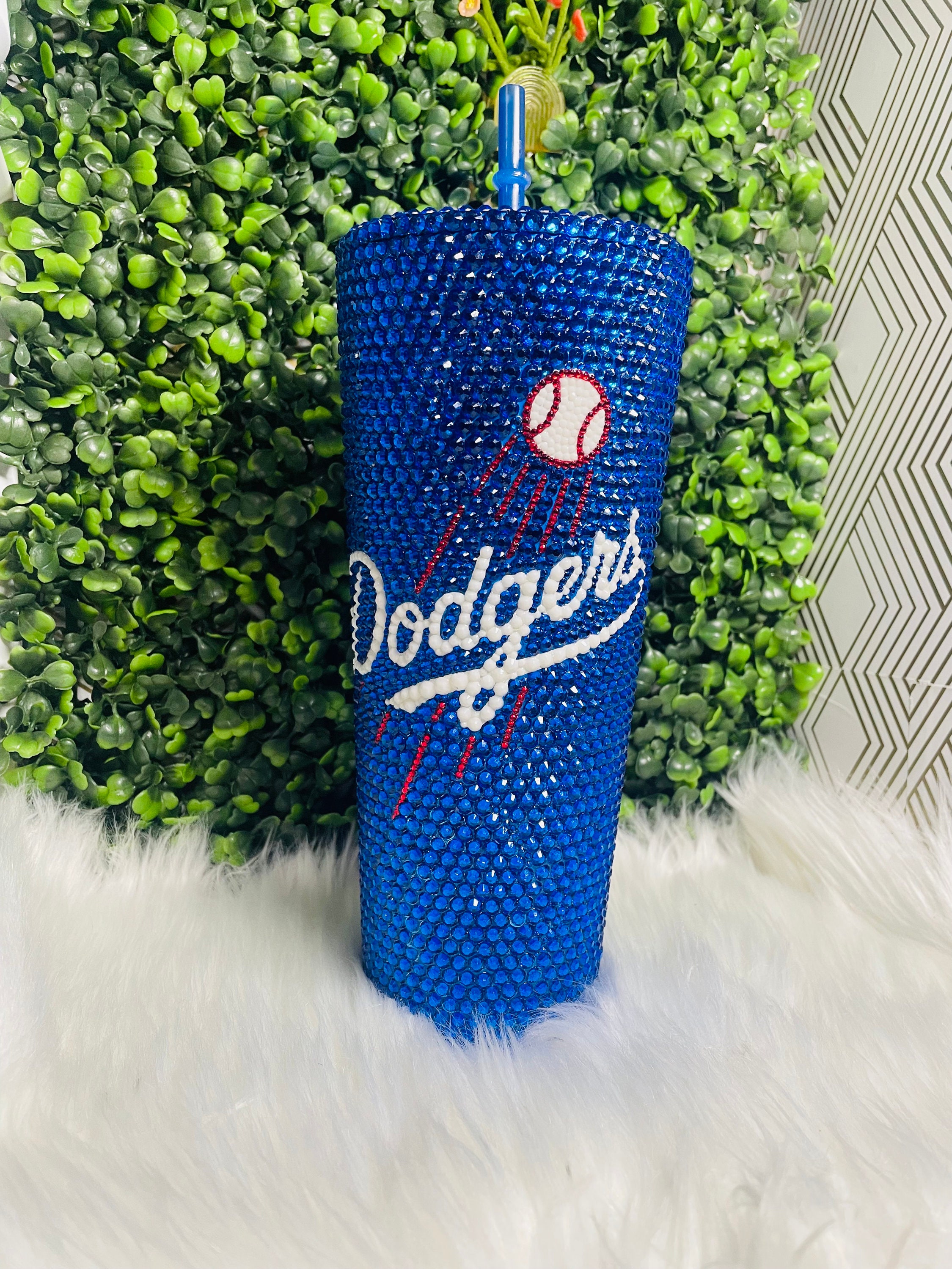 Los angeles dodgers stanley - Etsy 日本