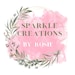 SparklecreationsbyRo
