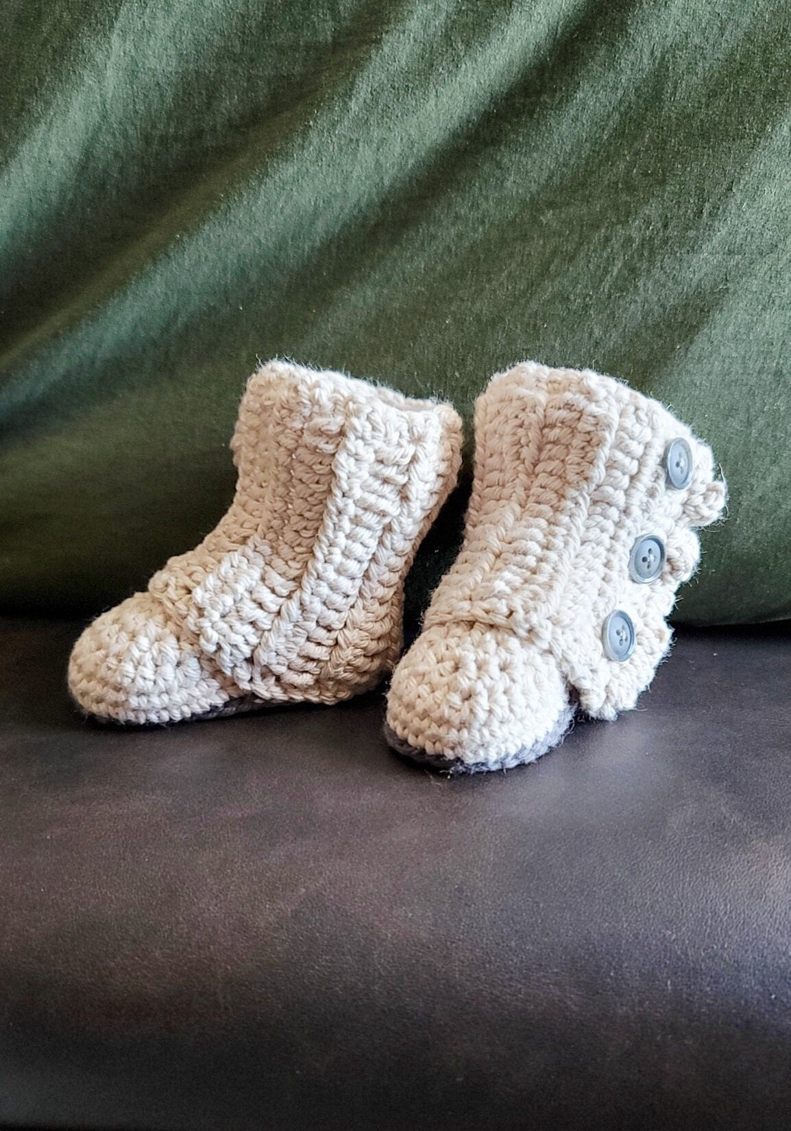 Baby wrap shoes Clearance