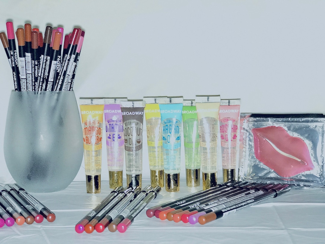 Elige tu Posion España