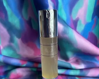 Radiance | All-Natural Face Wash | Facial Cleanser | Small Batch | Luxury Daily Skincare