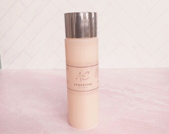 Evocative | All-Natural Body Wash | Body Soap | Small Batch | Luxury Daily Skincare