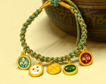 ケ*ン様 McBride Lomayestewa Hopi Guild ロードラ Mcbride LOMAYESTEWA Vintage HOPI Sterling Silver Overlay