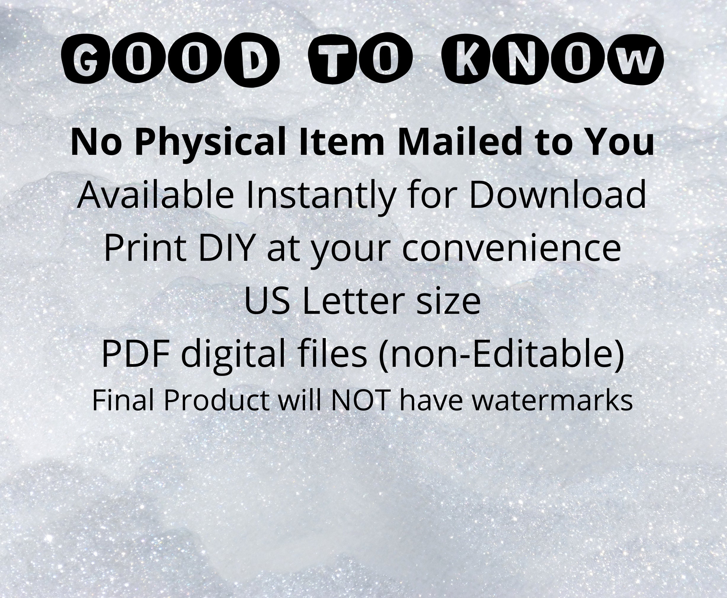 Letters and Numbers Tracing, Printable Handwriting Practice, Learn to ...