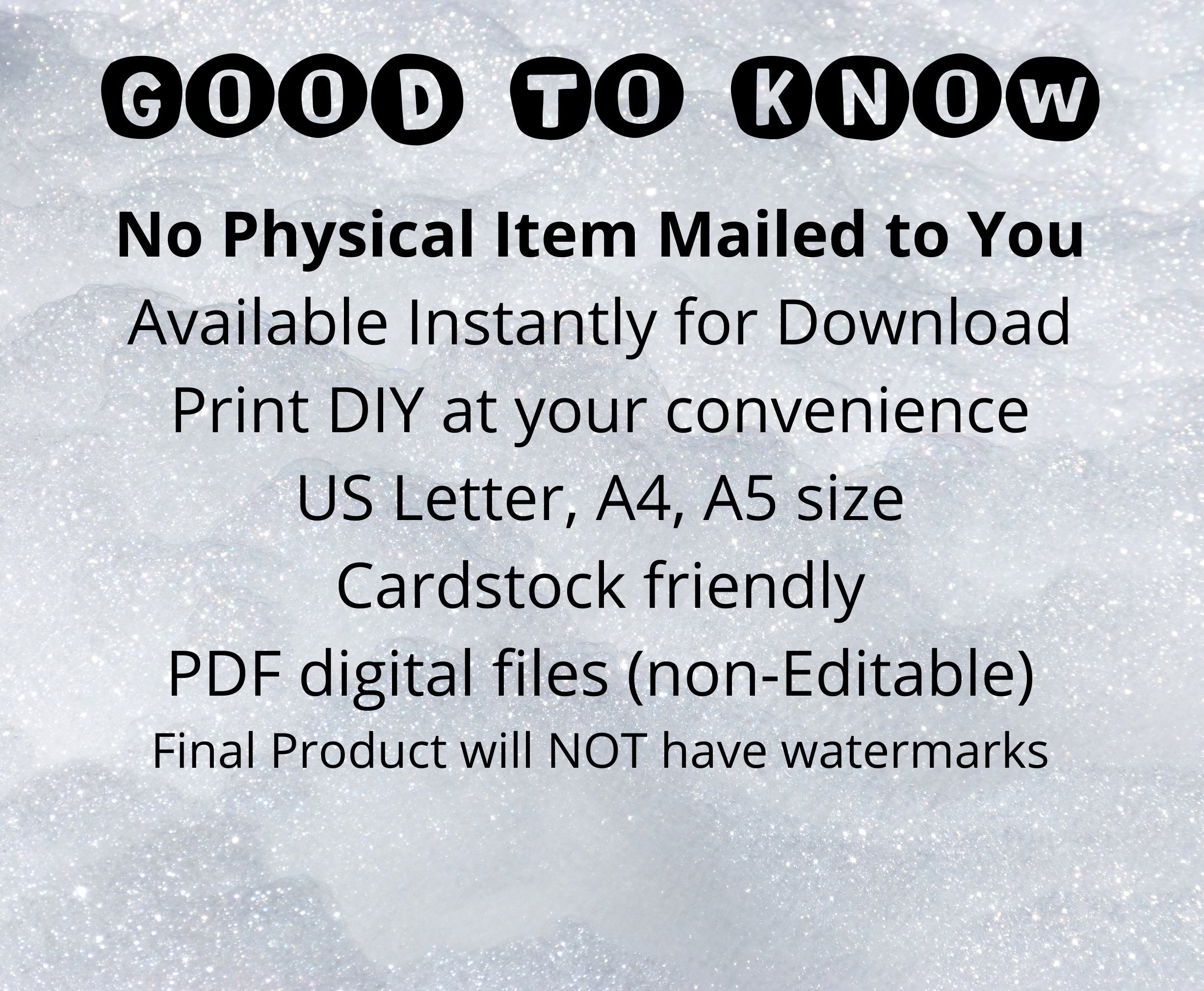 printable lined paper pdf wide ruled paper college ruled etsy