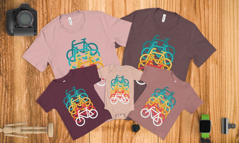 Pensione Bicicletta Ciclismo Ciclista 2021 Divertente Felpa