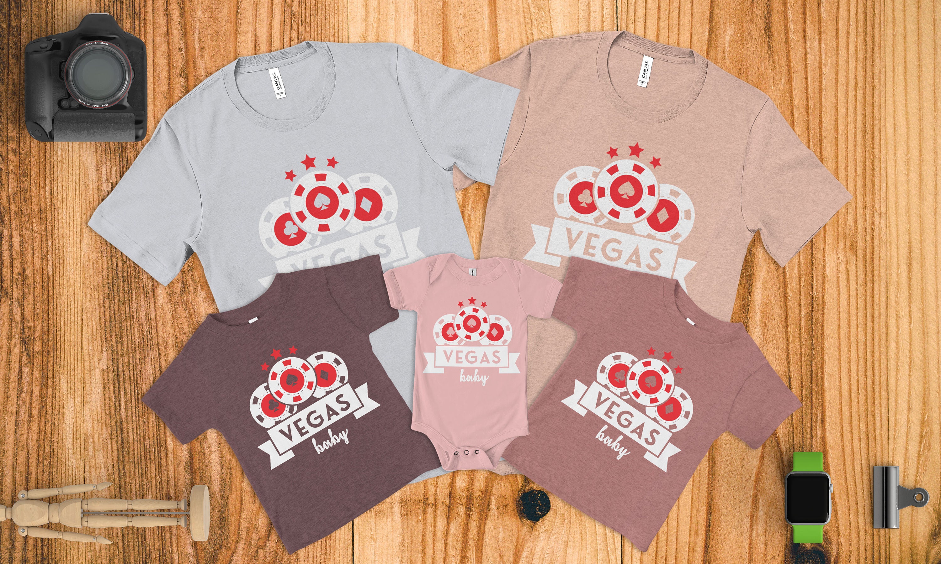 Vegas Baby Shirt, Bachelorette Party Shirt, Nevada Shirt, Casino Tshirt, Birthday Squad Tee, Las 