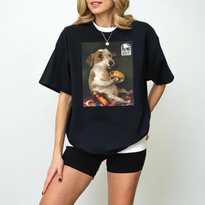 May include: A distressed white wooden sign displaying the word "Welcome" in a handwritten font. The sign has a rustic appearance with a floral design in the corner. The background is a blurred wooden texture.