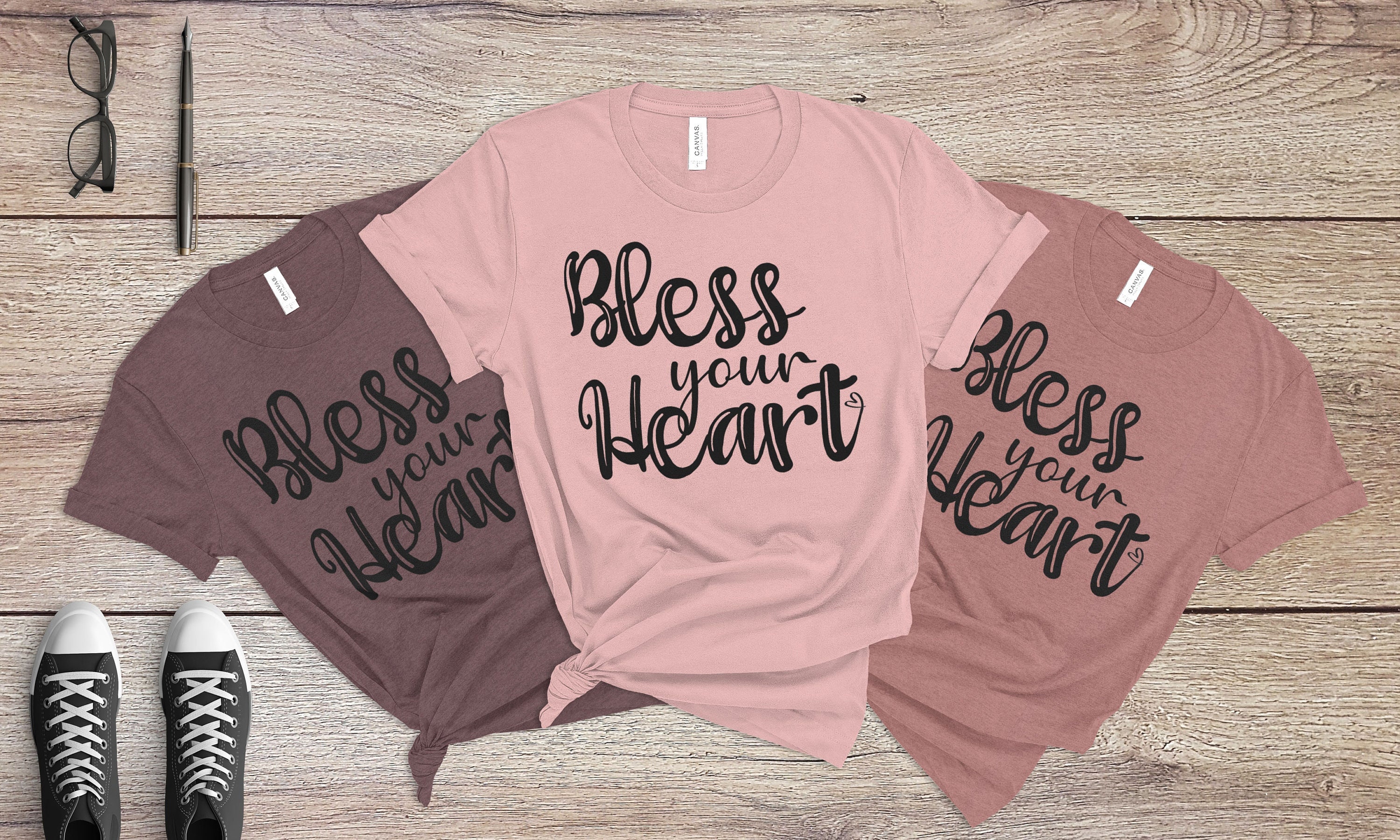 Southern pride shop shirts