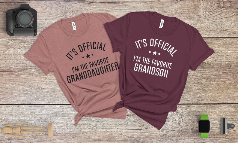 Funny Grandad Tshrt, Soon to Be Grandad, Grandad Shrt, Funny Grandad