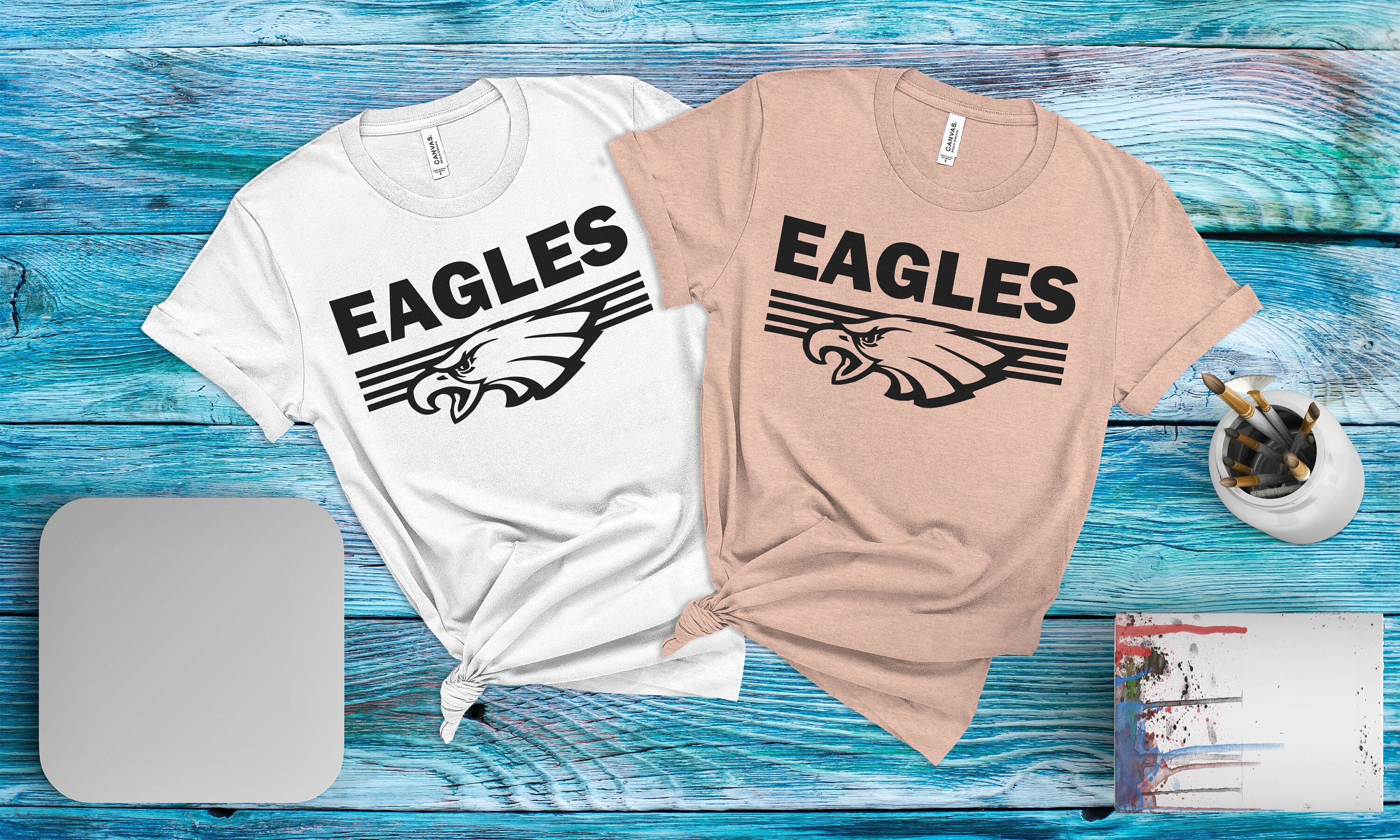 Discover Eagle Shirt, fr€€ Bird Shirt, Eagles Shirt