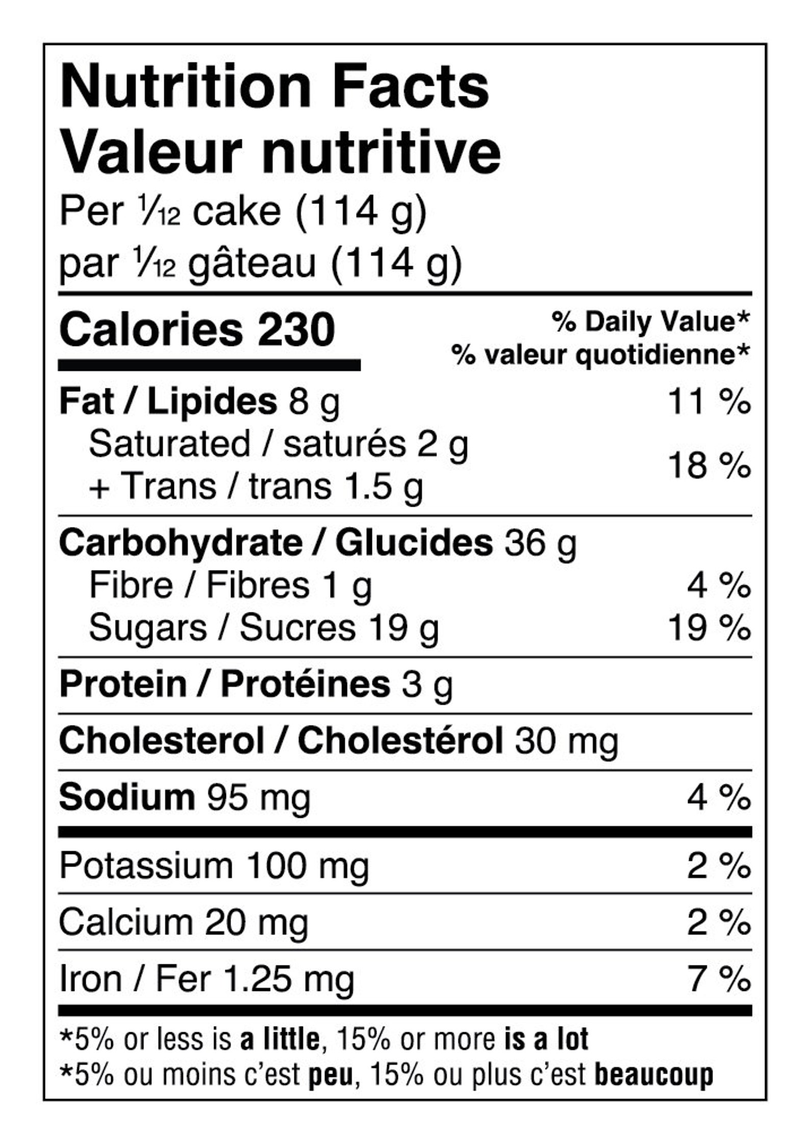 Fruit Cake, Jamaican Style Fruit Cake, Rum Cake, Black Cake, Caribbean Style Fruit Cake, Cake