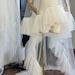 see more listings in the veil with ruffles section