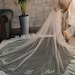 see more listings in the veil with ruffles section