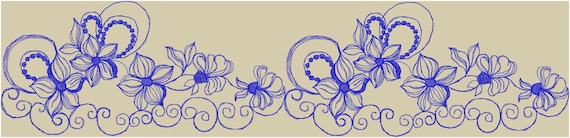 Embroidery file mashine, embroidery files, embroidery pattern, digital embroidery, embroidery pes