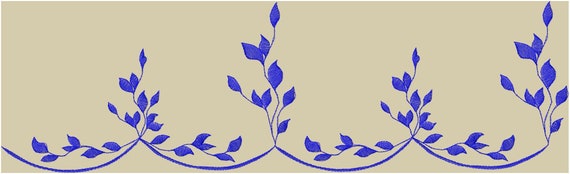 Embroidery mashine Designs, Machine embroidery pattern, Digital download, embroidery design, design flowers